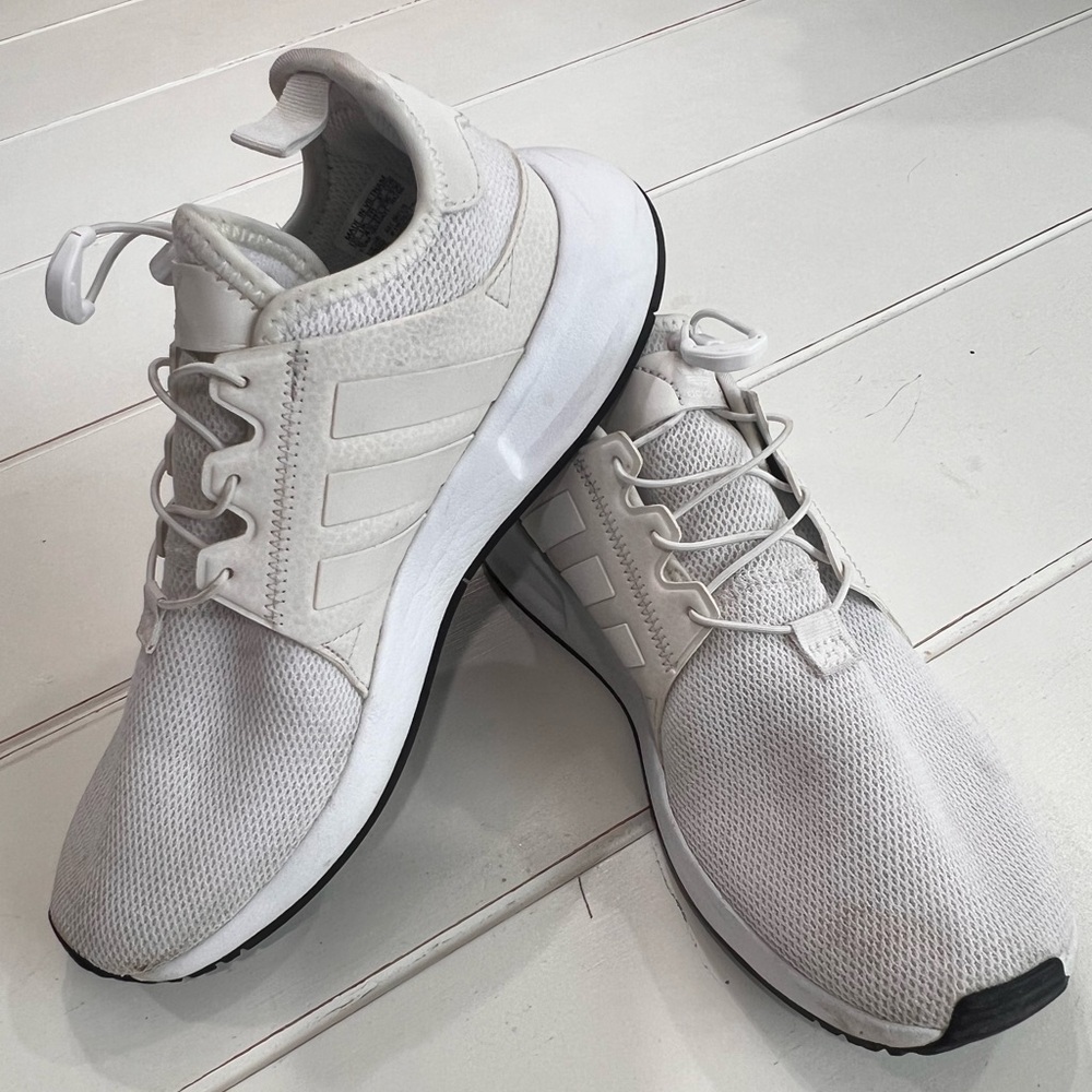 Adidas Running Shoes